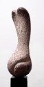 gal/Granit skulpturer/_thb_nytfoto3.JPG